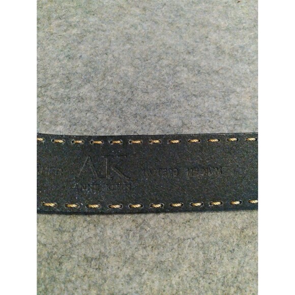 Belt‎